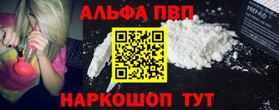 герыч Тара